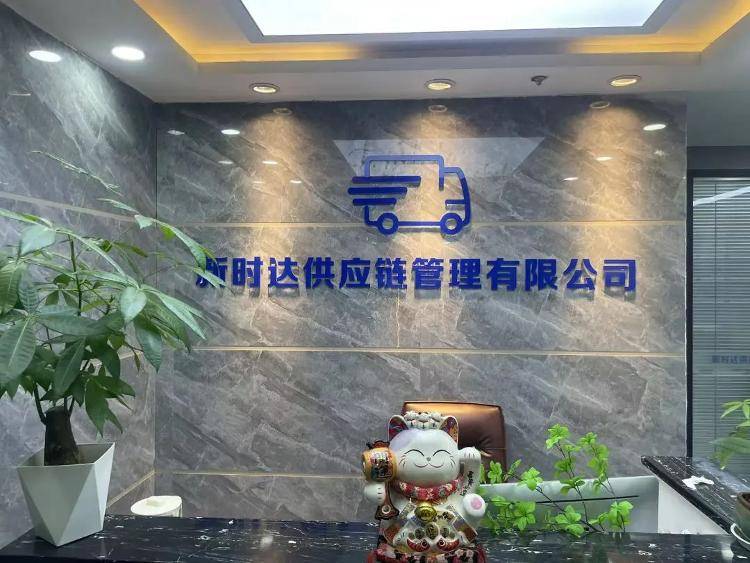 求职变以租代购买车？男子应聘司机却先交两万六<strong></p>
<p>王莽币种类</strong>，公司：没协商余地，去起诉