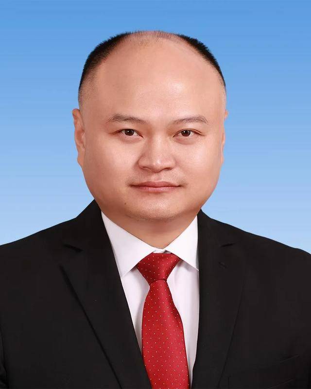 珠海香洲<strong></p>
<p>王莽币种类</strong>，区委书记调整