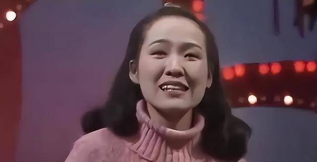 原来早已退出中国籍？被老外“玩腻就丢掉”的郑绪岚<strong></p>
<p>王莽币种类</strong>，却回国捞金