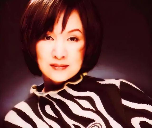 原来早已退出中国籍？被老外“玩腻就丢掉”的郑绪岚<strong></p>
<p>王莽币种类</strong>，却回国捞金