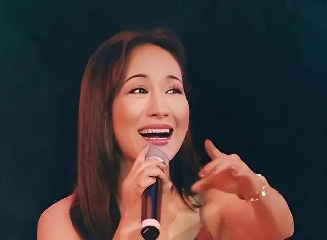 原来早已退出中国籍？被老外“玩腻就丢掉”的郑绪岚<strong></p>
<p>王莽币种类</strong>，却回国捞金