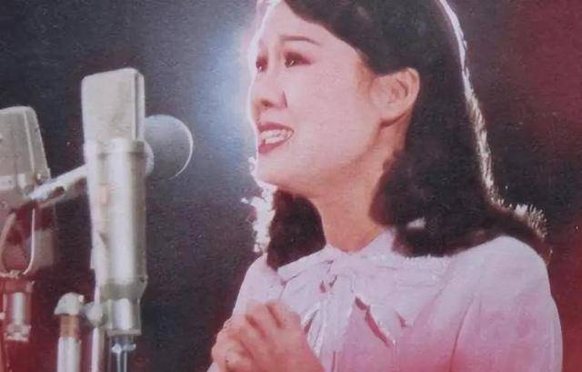 原来早已退出中国籍？被老外“玩腻就丢掉”的郑绪岚<strong></p>
<p>王莽币种类</strong>，却回国捞金