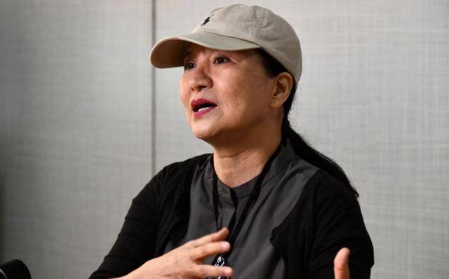 原来早已退出中国籍？被老外“玩腻就丢掉”的郑绪岚<strong></p>
<p>王莽币种类</strong>，却回国捞金