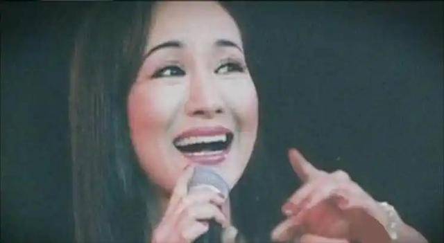原来早已退出中国籍？被老外“玩腻就丢掉”的郑绪岚<strong></p>
<p>王莽币种类</strong>，却回国捞金