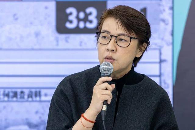 黄珊珊曝柯文哲自愿戴电子脚镣<strong></p>
<p>靠谱的币圈论坛</strong>，主因是为探视父亲