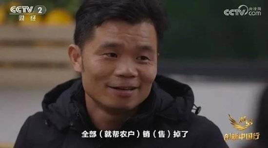 2024年末央视再度专访钟睒睒<strong></p>
<p>靠谱的币圈论坛</strong>，背后有何深意？