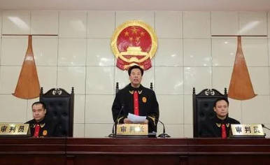 小恶魔被判无期<strong></p>
<p>代炒币</strong>，为何网友仍不满意？