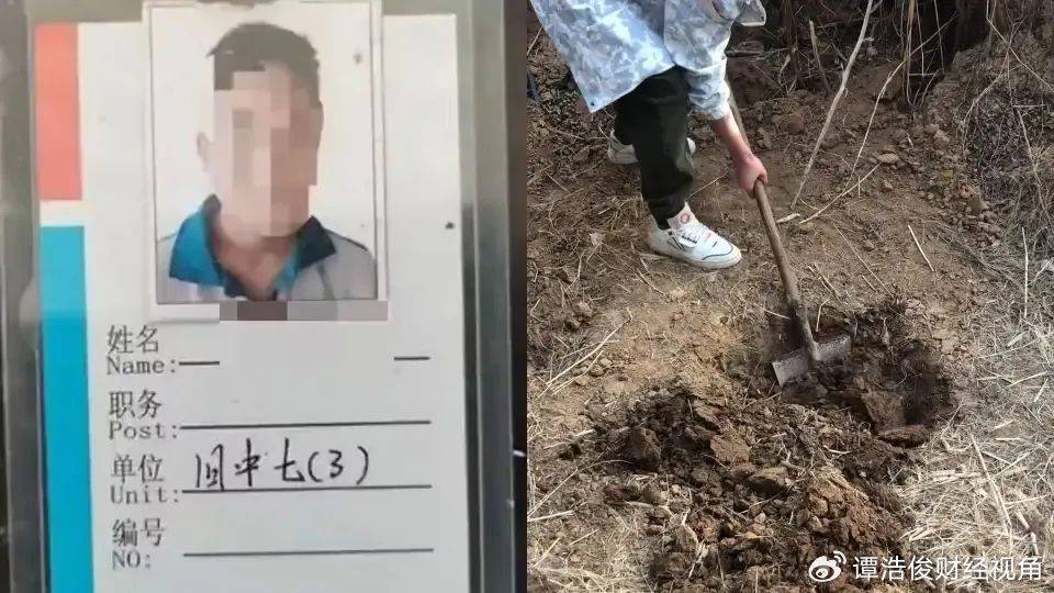 小恶魔被判无期<strong></p>
<p>代炒币</strong>，为何网友仍不满意？