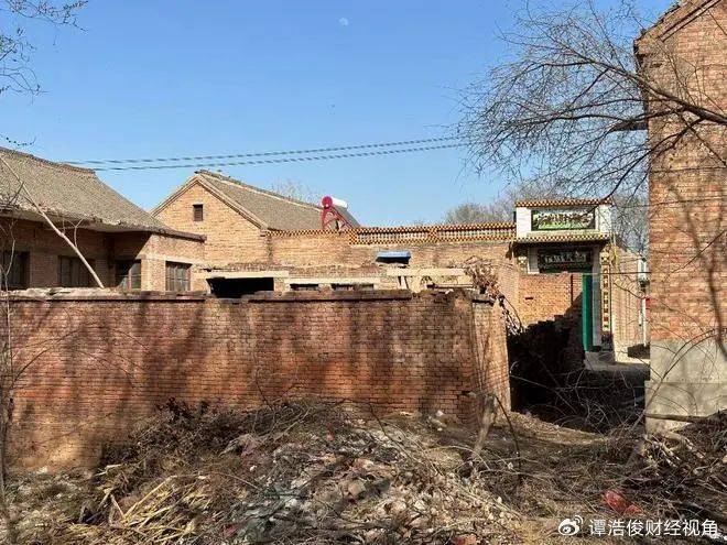 小恶魔被判无期<strong></p>
<p>代炒币</strong>，为何网友仍不满意？