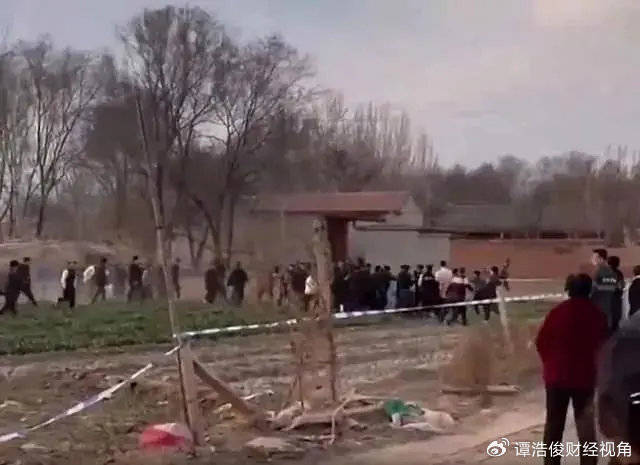 小恶魔被判无期<strong></p>
<p>代炒币</strong>，为何网友仍不满意？