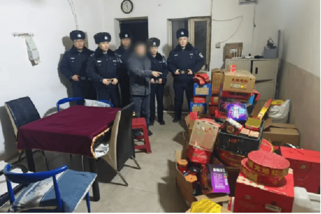 零容忍<strong></p>
<p>币圈好诗</strong>！哈尔滨王某、芦某、孙某、田某被处罚！