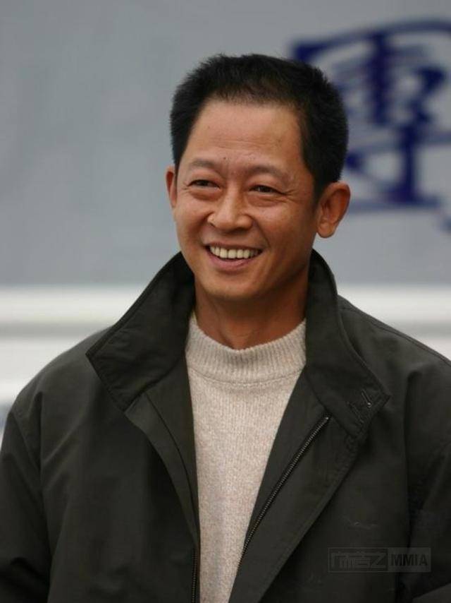 王志文：我落难时王宝强伸出援手<strong></p>
<p>币圈好诗</strong>，但宝强落难借300w我却一分没给