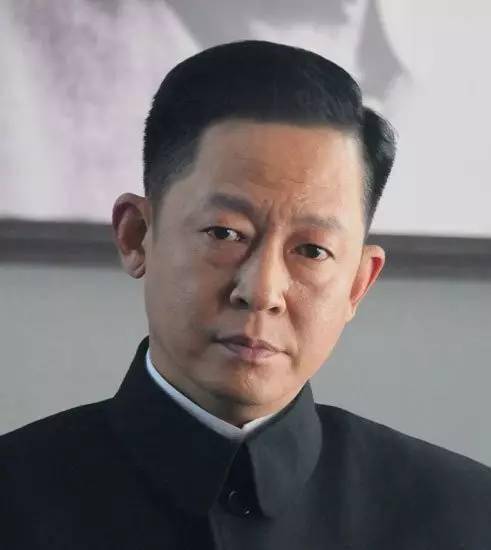 王志文：我落难时王宝强伸出援手<strong></p>
<p>币圈好诗</strong>，但宝强落难借300w我却一分没给
