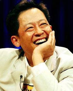 王志文：我落难时王宝强伸出援手<strong></p>
<p>币圈好诗</strong>，但宝强落难借300w我却一分没给