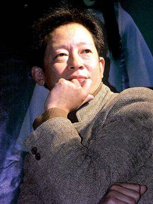 王志文：我落难时王宝强伸出援手<strong></p>
<p>币圈好诗</strong>，但宝强落难借300w我却一分没给