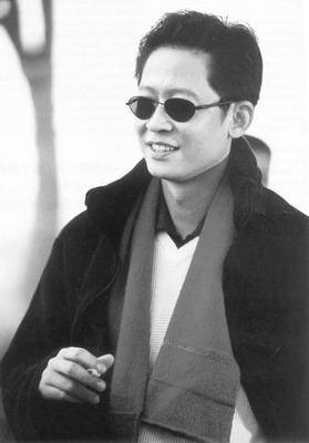 王志文：我落难时王宝强伸出援手<strong></p>
<p>币圈好诗</strong>，但宝强落难借300w我却一分没给