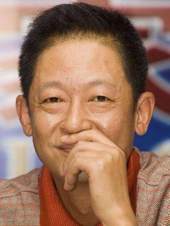 王志文：我落难时王宝强伸出援手<strong></p>
<p>币圈好诗</strong>，但宝强落难借300w我却一分没给