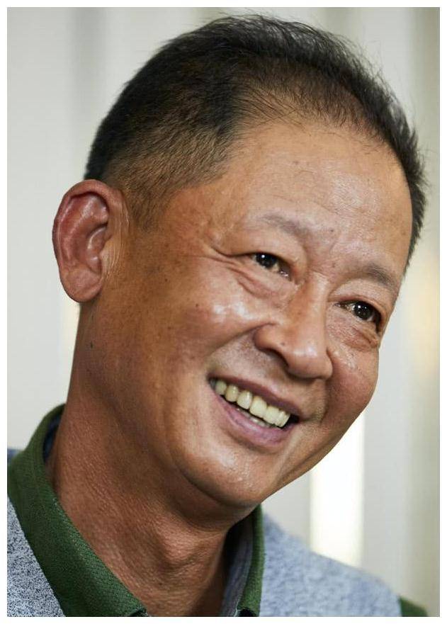 王志文：我落难时王宝强伸出援手<strong></p>
<p>币圈好诗</strong>，但宝强落难借300w我却一分没给
