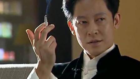 王志文：我落难时王宝强伸出援手<strong></p>
<p>币圈好诗</strong>，但宝强落难借300w我却一分没给