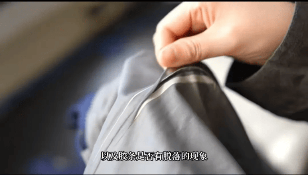 曝光<strong></p>
<p>币圈好诗</strong>！很多人买到的都是假的！赶紧家里找找