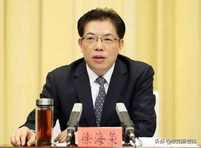 中共中央批准<strong></p>
<p>趣币钻石</strong>，邓云锋任山东省委常委