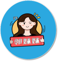 郑州一处2400多平方米绿化用地被改成充电站<strong></p>
<p>趣币钻石</strong>？