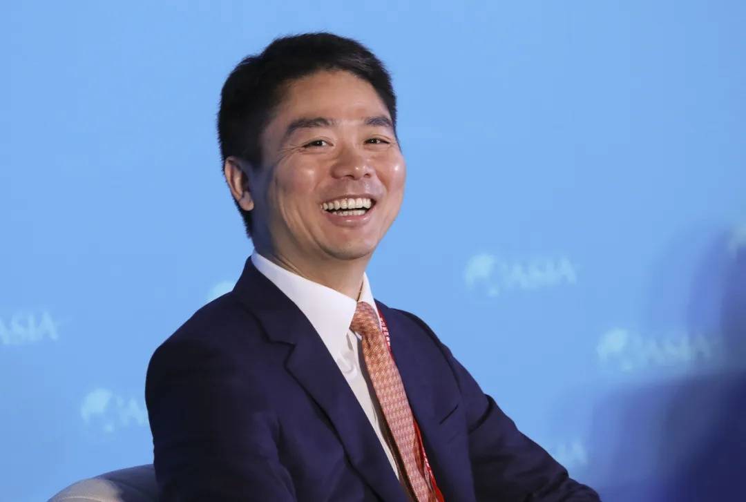 多位老师回应“刘强东发10万现金”<strong></p>
<p>瑞郎币交易</strong>，师生旧合照曝光
