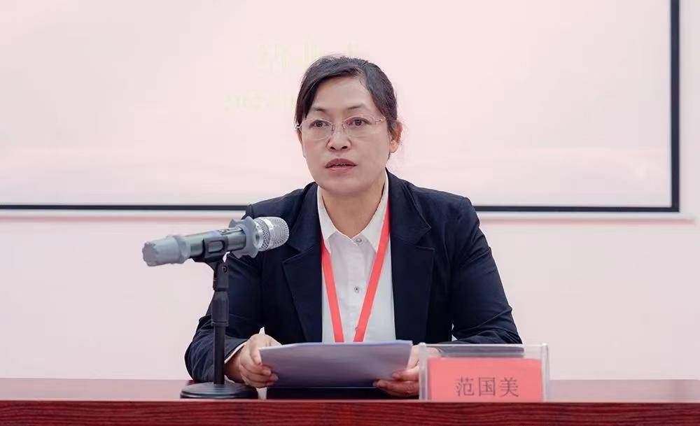 贵州两名女官员一人被决定逮捕、一人被提起公诉<strong></p>
<p>瑞郎币交易</strong>，二人均涉嫌受贿