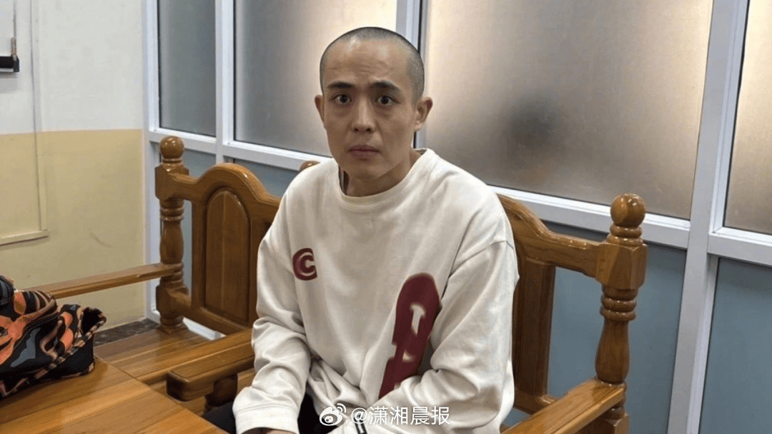 演员王星已被接到泰国<strong></p>
<p>瑞郎币交易</strong>，画面曝光！另一位23岁小伙也失联，家人被威胁