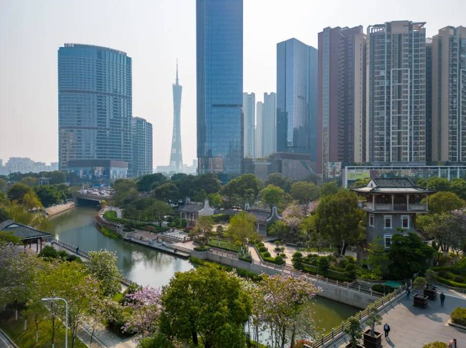 广州猎德村发放分红<strong></p>
<p>瑞郎币交易</strong>，村民称有人分到4万元，此前已持续6年对升学表现优异学子实施激励