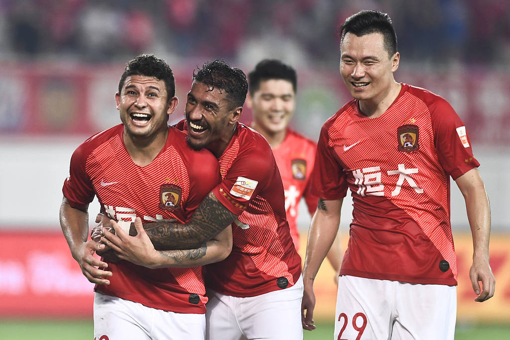 潘伟力：郜林在深圳的大合同被欠<strong></p>
<p>瑞郎币交易</strong>了一半 咱也都别仇富别道德绑架