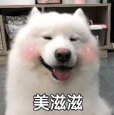 跌至7℃！深圳或迎3次冷空气<strong></p>
<p>缅币兑换</strong>，伴有降水+大风！时间就在……