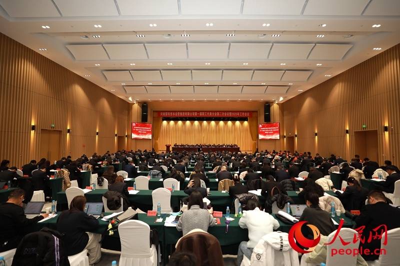 力争2025年利润突破10亿元 河南这家企业靠什么<strong></p>
<p>缅币兑换</strong>？