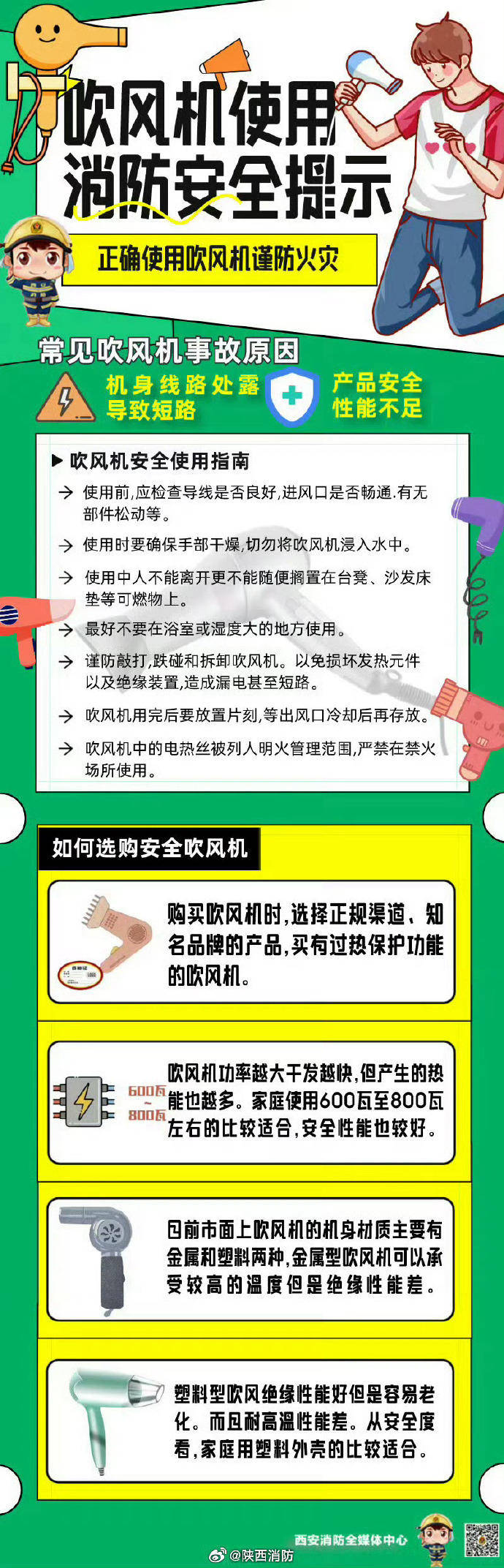热闻丨奶奶用吹风机给孩子暖背致其深度烧伤<strong></p>
<p>炒币有风险</strong>，如何安全使用吹风机