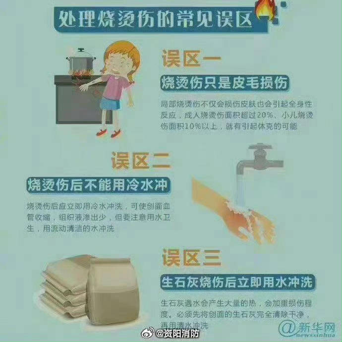 热闻丨奶奶用吹风机给孩子暖背致其深度烧伤<strong></p>
<p>炒币有风险</strong>，如何安全使用吹风机