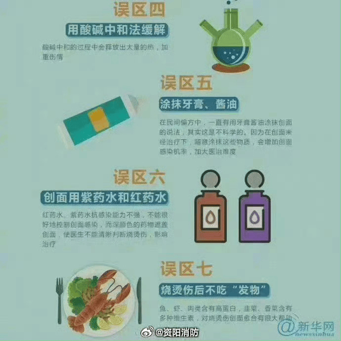 热闻丨奶奶用吹风机给孩子暖背致其深度烧伤<strong></p>
<p>炒币有风险</strong>，如何安全使用吹风机