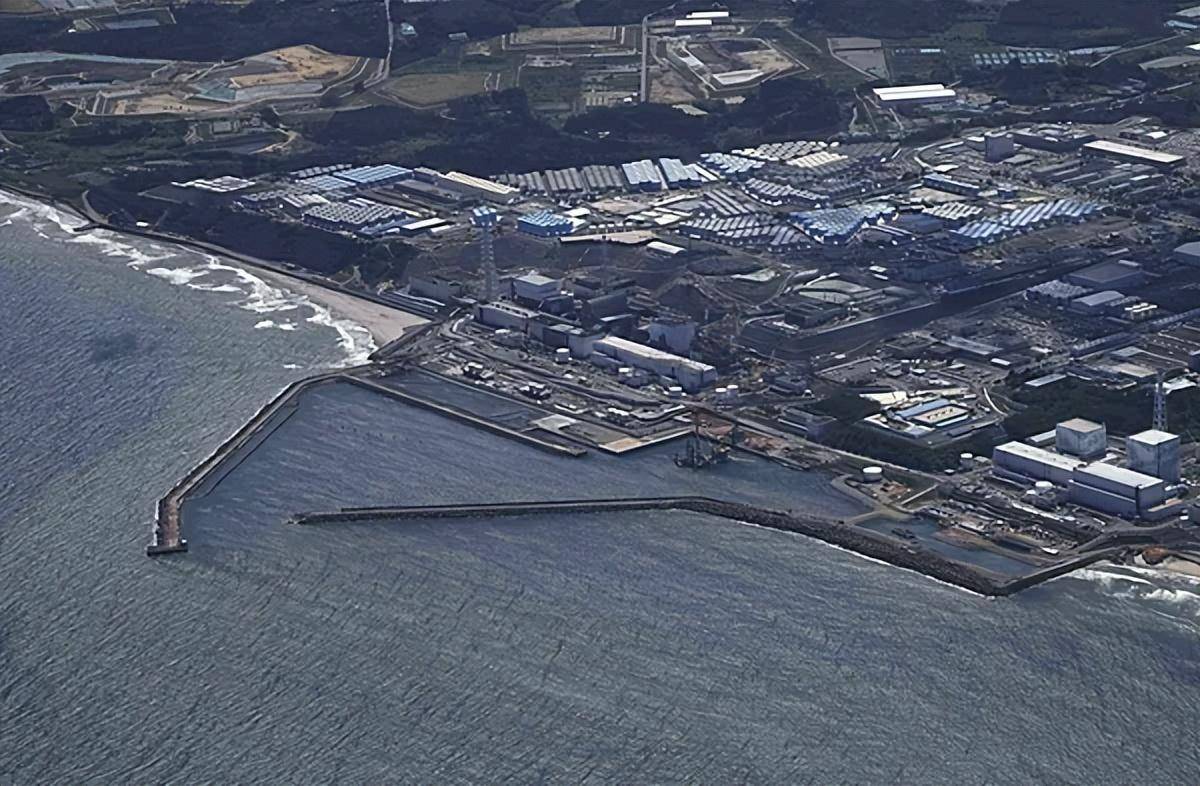 <strong></p>
<p>绝版币</strong>我国科研机构完成对日本福岛附近海域海水的首次独立取样和检测分析