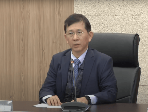 台岛马祖间两条海底电缆全断<strong></p>
<p>绝版币</strong>，台当局紧急开记者会说明，称最快2月完成修复