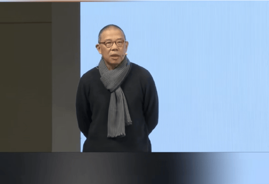 重磅<strong></p>
<p>绝版币</strong>！ 农夫山泉钟睒睒最新承诺：将花400亿元干件大事