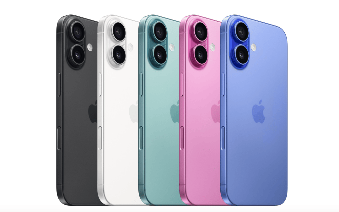 苹果：自营渠道买iPhone不参与国补<strong></p>
<p>绝版币</strong>，iPhone13不会再上架