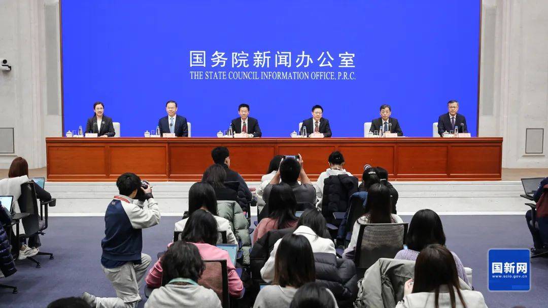 央行：机构可随时获得足够资金增加投资<strong></p>
<p>绝版币</strong>！