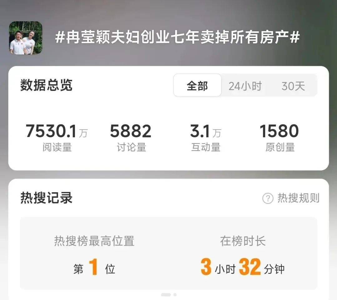 冲上热搜！邹市明否认“中年返贫”<strong></p>
<p>绝版币</strong>，曾称今年重返拳台