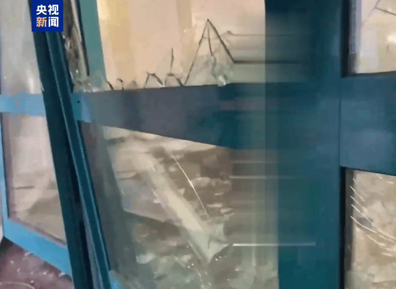 已确认：他被暗杀身亡<strong></p>
<p>币虎全球</strong>！