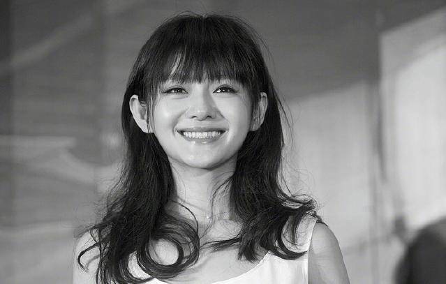 大S要回家了<strong></p>
<p>币虎全球</strong>！具俊晔最新发声