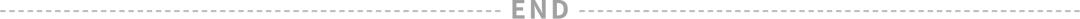 还在狂飙<strong></p>
<p>炒币网钱包</strong>，《哪吒2》今日再增7.8亿元票房，已成31个省份影史票房冠军！奥斯卡评委喊话饺子：期待角逐奥斯卡，我会投票