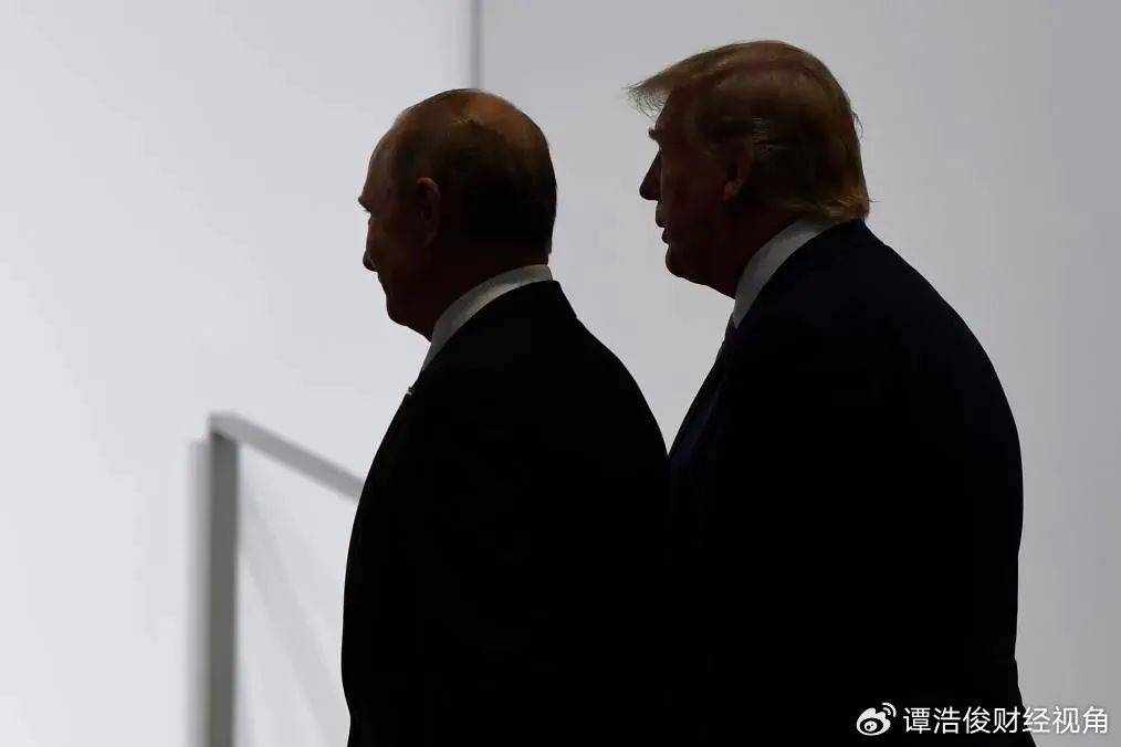 泽连斯基终于知道<strong></p>
<p>炒币知识技巧</strong>，特朗普是得罪不起的，那怎么办呢？