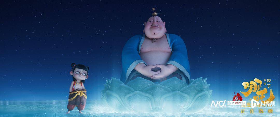 《哪吒2》出海屡破纪录但排片仍难<strong></p>
<p>币先知</strong>，中国电影如何破圈？