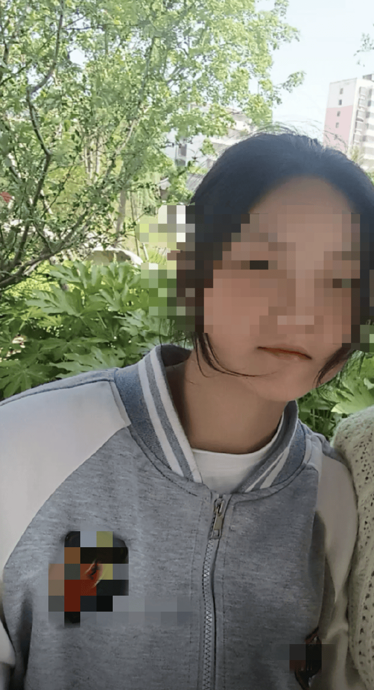 “女生遭侵犯落水被阻挡上岸至溺亡”案续：检方提起抗诉<strong></p>
<p>币圈千里</strong>，建议死刑