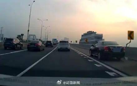 男子回应1年举报2277起违章被骂：不为钱<strong></p>
<p>模拟炒币大赛</strong>，他们错就要认