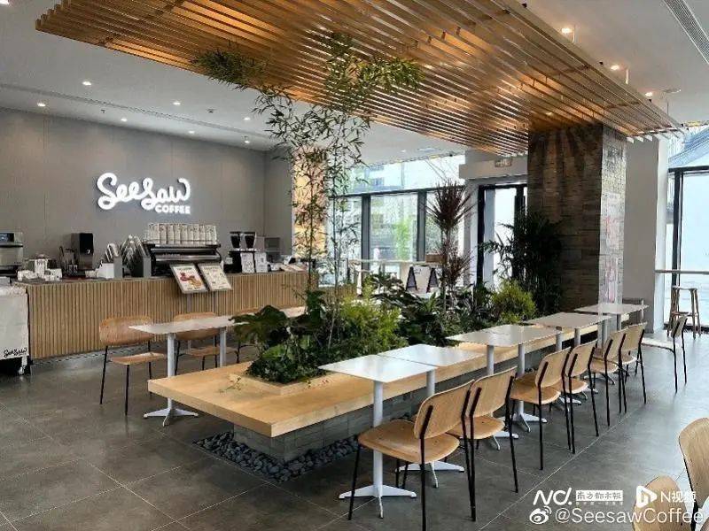 被曝大量关店、欠薪<strong></p>
<p>币圈风险</strong>！深圳仅剩一家！已暂停营业